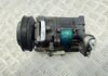 Компрессор кондиционера Opel Zafira A 1999-2005 - 55414292