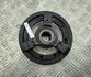 Шкив Opel Zafira A 1999-2005 - 55414296
