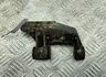 Кронштейн Opel Astra F 1991-1998 - 55414302