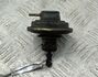 Клапан egr Opel Astra F 1991-1998 - 55414310