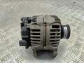 Генератор Volkswagen Golf 4 1997-2006 - 55414311