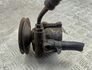 Насос гидроусилителя Opel Astra F 1991-1998 - 55414314