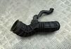 Патрубок корпуса воздушного фильтра Opel Astra F 1991-1998 - 55414318