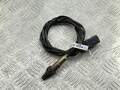 Лямбда зонд Volkswagen Golf 4 1997-2006 - 55414319