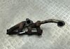 Выпускной коллектор Opel Astra F 1991-1998 - 55414322