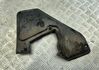 Защита ремня грм Opel Astra F 1991-1998 - 55414326