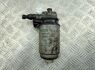Корпус топливного фильтра Opel Astra F 1991-1998 - 55414334