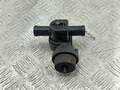 Кран отопителя Volkswagen Golf 4 1997-2006 - 55414335