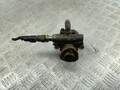 Насос гидроусилителя Volkswagen Golf 4 1997-2006 - 55414339