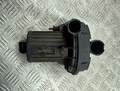 Нагнетатель воздуха Volkswagen Golf 4 1997-2006 - 55414343