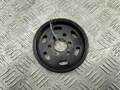 Шкив Volkswagen Golf 4 1997-2006 - 55414355