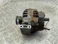 Генератор Renault Scenic 1 1996-2002 - 55414358