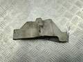 Кронштейн кпп Volkswagen Golf 4 1997-2006 - 55414359
