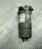 Корпус топливного фильтра Audi A4 (B6) 2000-2006 - 55414364