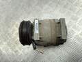 Компрессор кондиционера Renault Scenic 1 1996-2002 - 55414366