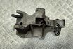 Кронштейн Audi A4 (B6) 2000-2006 - 55414368