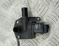 Клапан холостого хода Renault Scenic 1 1996-2002 - 55414370