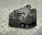 Кронштейн компрессора кондиционера Audi A4 (B6) 2000-2006 - 55414372