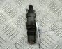 Форсунка топливная Opel Astra F 1991-1998 - 55414377