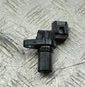 Датчик положения коленвала Mitsubishi Lancer 9 2003-2006 - 55414379
