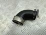 Трубка турбины Audi A4 (B6) 2000-2006 - 55414380