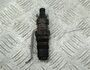 Форсунка топливная Opel Astra F 1991-1998 - 55414381