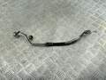 Трубка кондиционера Renault Scenic 1 1996-2002 - 55414382