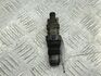 Форсунка топливная Opel Astra F 1991-1998 - 55414385