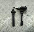 Катушка зажигания Mitsubishi Lancer 9 2003-2006 - 55414387