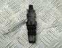 Форсунка топливная Opel Astra F 1991-1998 - 55414389