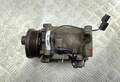Компрессор кондиционера Mitsubishi Lancer 9 2003-2006 - 55414391