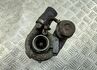 Турбина Opel Astra F 1991-1998 - 55414397