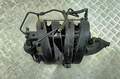 Впускной коллектор Opel Vectra C 2002-2008 - 55414401