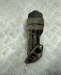 Корпус масляного фильтра Opel Astra G 1998-2005 - 55414402