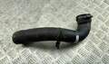 Патрубок Opel Vectra C 2002-2008 - 55414403