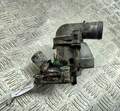 Корпус термостата Mitsubishi Lancer 9 2003-2006 - 55414404