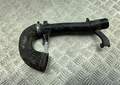 Патрубок Opel Vectra C 2002-2008 - 55414407