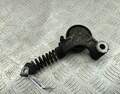 Натяжитель ремня Opel Astra G 1998-2005 - 55414410