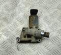 Клапан egr Opel Astra G 1998-2005 - 55414414
