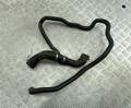 Патрубок охлаждения Opel Vectra C 2002-2008 - 55414417