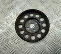 Шкив Mitsubishi Lancer 9 2003-2006 - 55414420