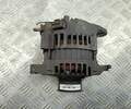 Генератор Nissan Primera P12 2002-2008 - 55414428