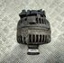 Генератор Renault Laguna 2 2001-2008 - 55414435