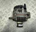 Генератор Opel Vectra C 2002-2008 - 55414438