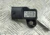Датчик давления воздуха Renault Laguna 2 2001-2008 - 55414439