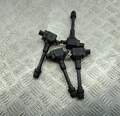 Катушка зажигания Nissan Primera P12 2002-2008 - 55414440