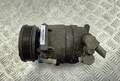 Компрессор кондиционера Opel Vectra C 2002-2008 - 55414442