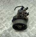 Тнвд Opel Vectra C 2002-2008 - 55414446