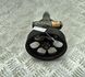Насос гидроусилителя Renault Laguna 2 2001-2008 - 55414451