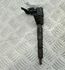 Форсунка топливная Opel Vectra C 2002-2008 - 55414454